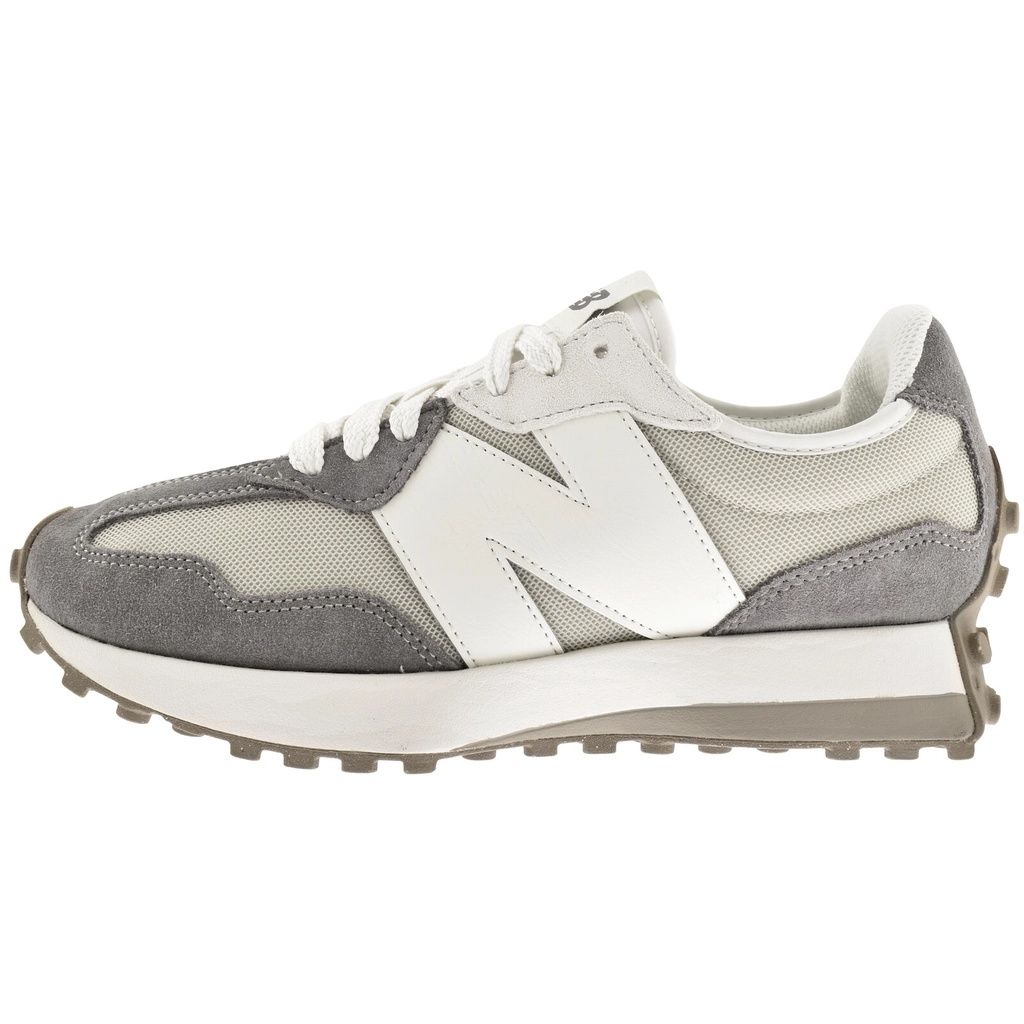 New Balance 327 Trainers Grey